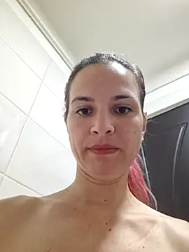 Vickeysweet webcam