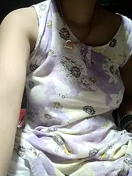 18year_shilpi webcam