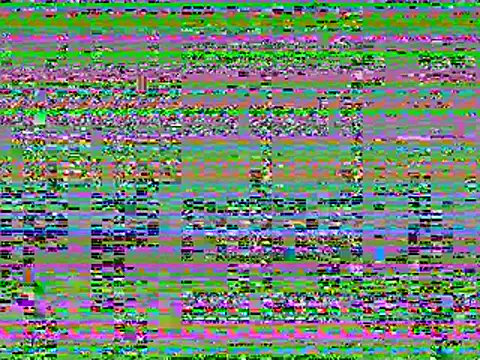 Elysianpair webcam