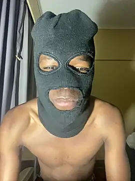 Thabang13_ webcam