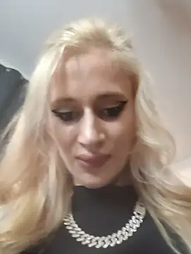 I_amLolla webcam