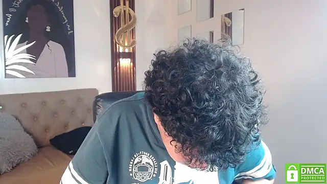 ethan_cortes webcam