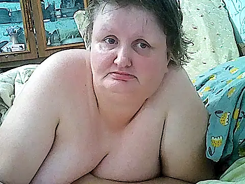 nataly4461 webcam