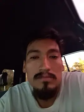 stefamholmes webcam