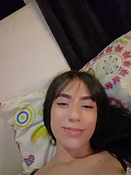 Heily_ webcam