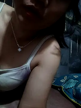 Quee_Quee webcam