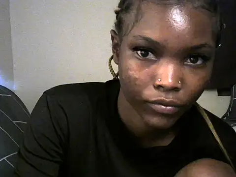 sumeyhia webcam