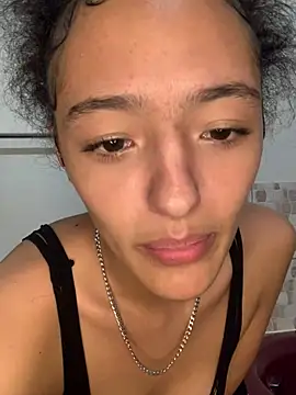 Cuteabbles13 webcam