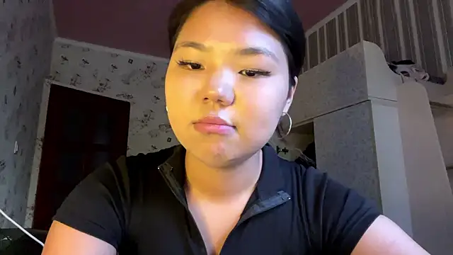 JohannaMickiewicz webcam