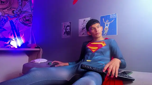 Koa_Sexx webcam