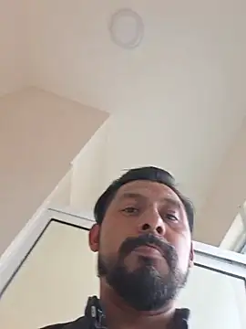 gazu1402 webcam