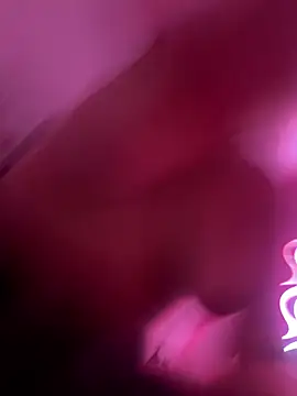 tattooed_milf webcam