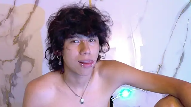 Sckrapper_ webcam
