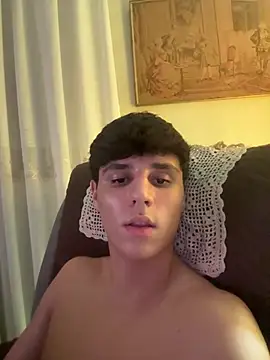 diegogymboy webcam