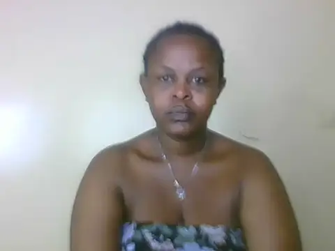 _Blueberry1 webcam