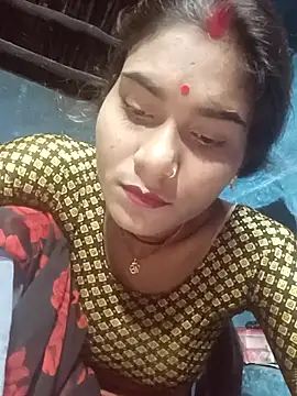 Pooja_hut webcam
