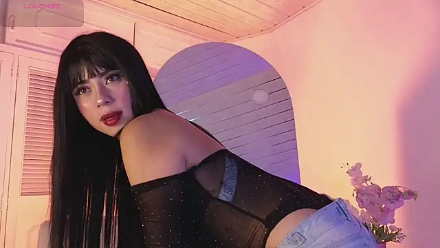 Katiaa_n webcam