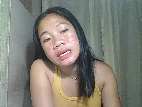 AsianPinayJust18th webcam