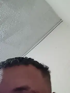 Adell96 webcam
