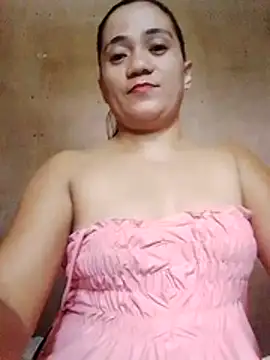 sweetieyan19 webcam