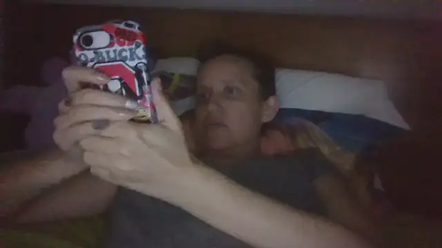 Jenonthecock webcam