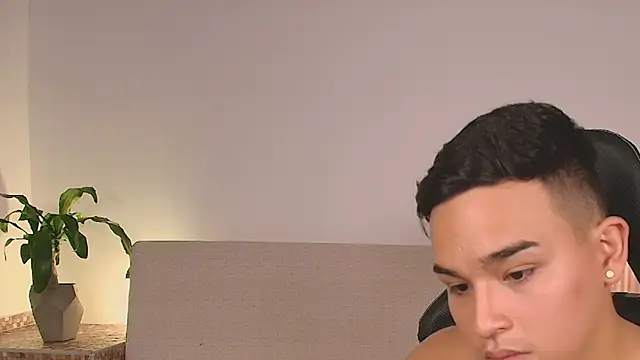 DAMIAN_VIPER webcam