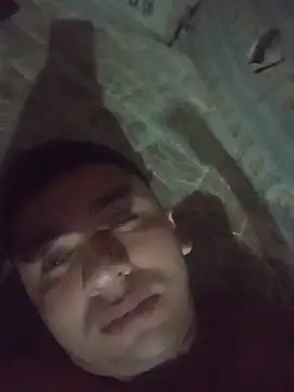 alexx_xa webcam