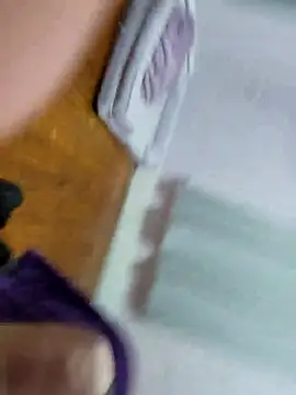 tonysmith202 webcam