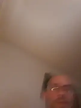 Squirtopmijxx webcam