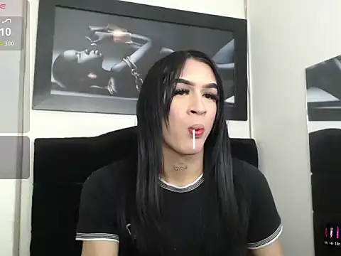 Lia_Vip webcam