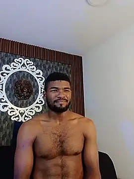 JordanStrom webcam