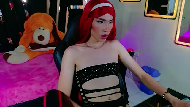 Thamara_Robertss webcam