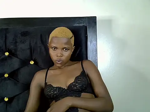 pretty_denzy webcam