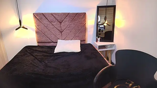 Kataleya_Hot__ webcam