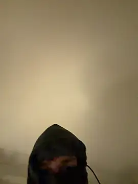 brummylad56 webcam