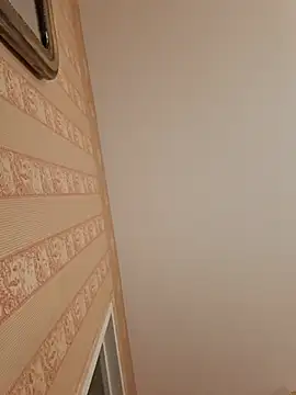 Perv10 webcam