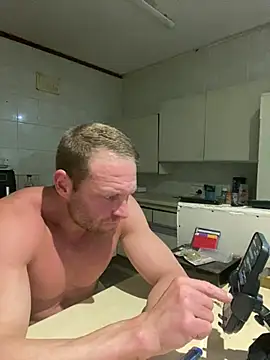 FuelX@xh webcam