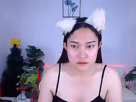 plysaithailand webcam