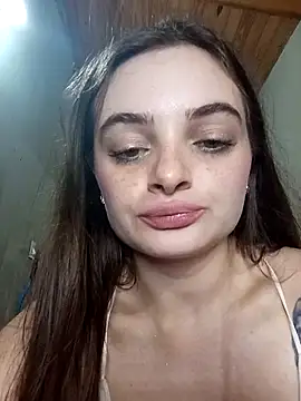 Emmacut webcam