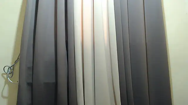 x_brittany_x webcam