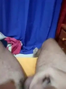 Espa69 webcam