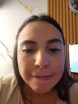 LizzRouse webcam