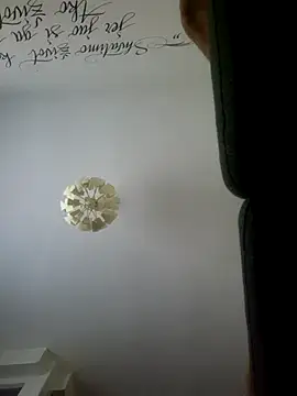 cuci45 webcam