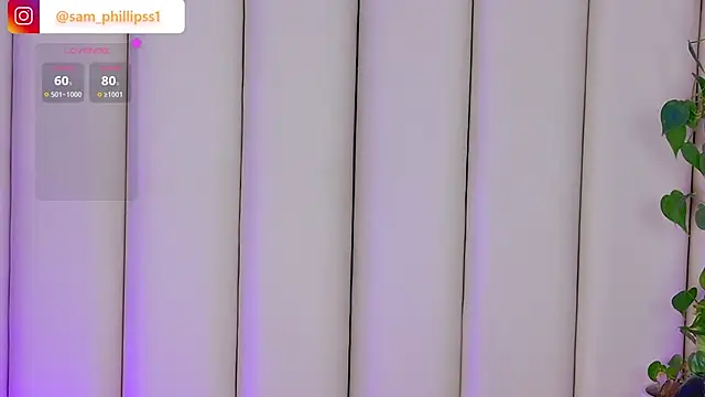 sam_phillipss webcam