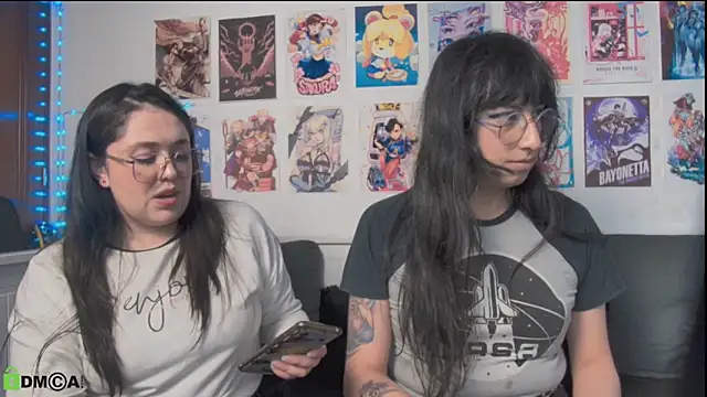 snowblack_ webcam