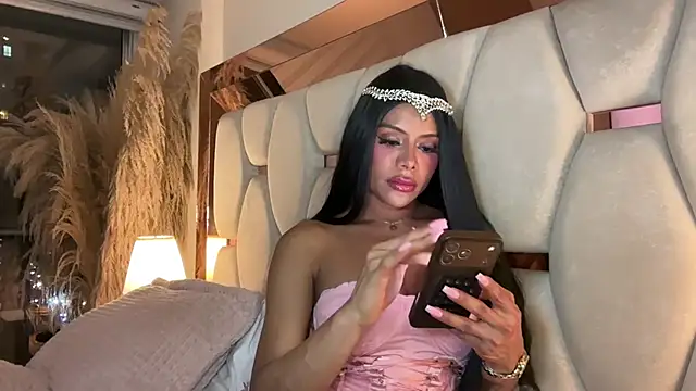 HOT_LADY_777