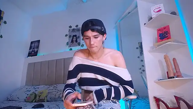 jullian_ricci live sex cam
