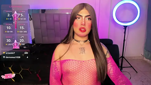 Sophie_whitexxx webcam
