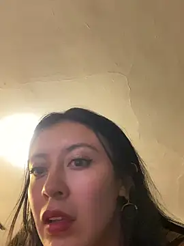 SKY_PINK20 webcam
