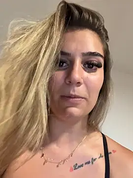 _Jessika13_ webcam